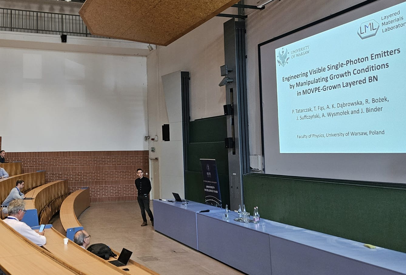 Piotrek - konferencja_v2